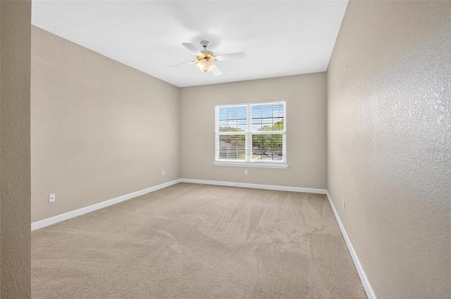 8738 BECKINGHAM PLACE, Orlando, FL 32836