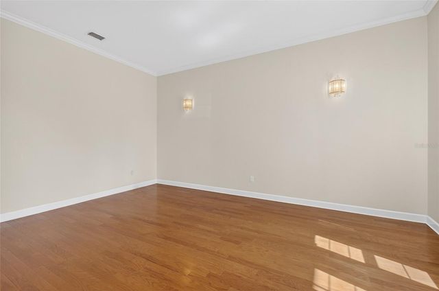 8738 BECKINGHAM PLACE, Orlando, FL 32836