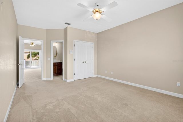 8738 BECKINGHAM PLACE, Orlando, FL 32836