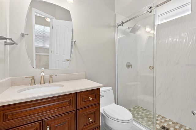 8738 BECKINGHAM PLACE, Orlando, FL 32836