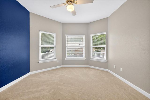 8738 BECKINGHAM PLACE, Orlando, FL 32836