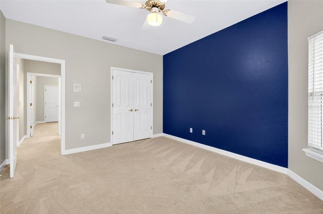 8738 BECKINGHAM PLACE, Orlando, FL 32836