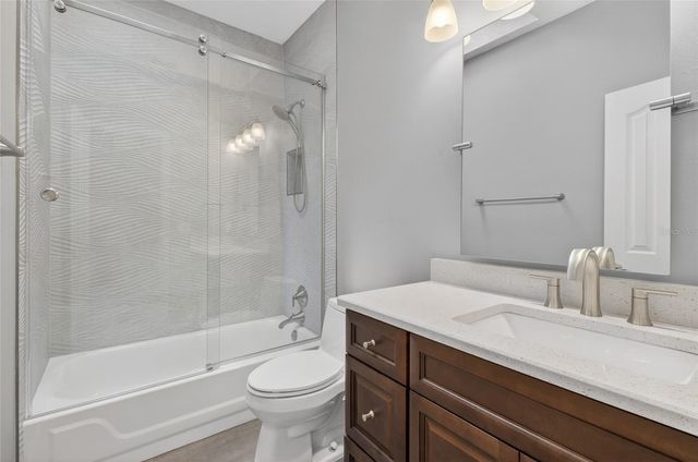 8738 BECKINGHAM PLACE, Orlando, FL 32836