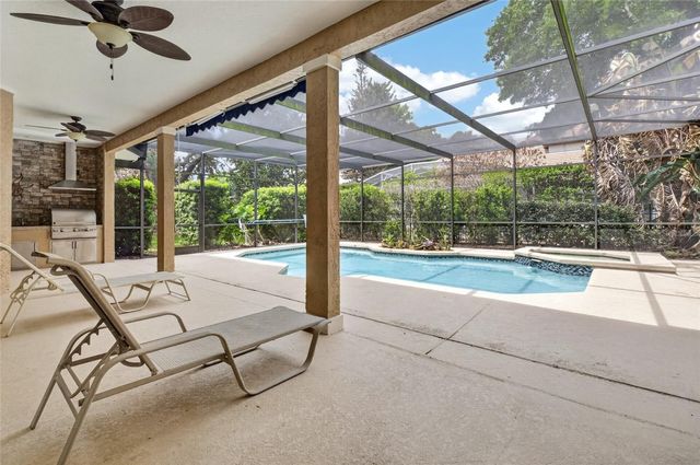 8738 BECKINGHAM PLACE, Orlando, FL 32836