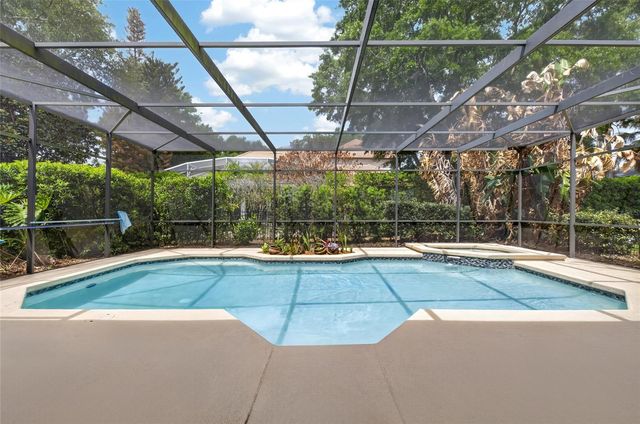 8738 BECKINGHAM PLACE, Orlando, FL 32836