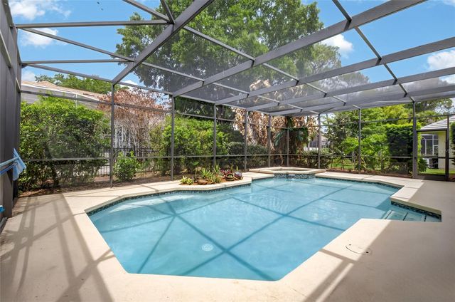 8738 BECKINGHAM PLACE, Orlando, FL 32836