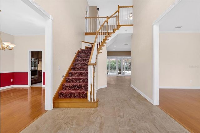 8738 BECKINGHAM PLACE, Orlando, FL 32836