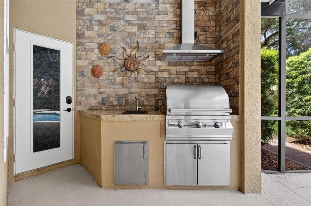 8738 BECKINGHAM PLACE, Orlando, FL 32836