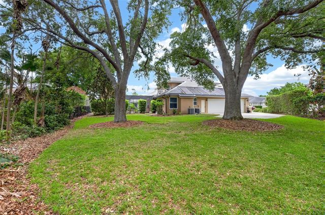 8738 BECKINGHAM PLACE, Orlando, FL 32836