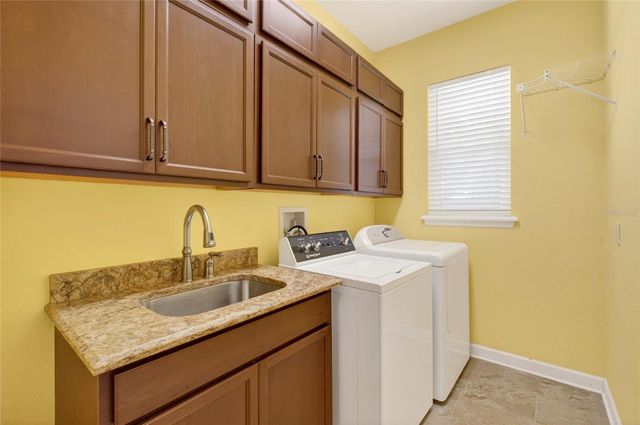 8738 BECKINGHAM PLACE, Orlando, FL 32836