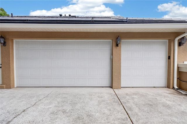 8738 BECKINGHAM PLACE, Orlando, FL 32836