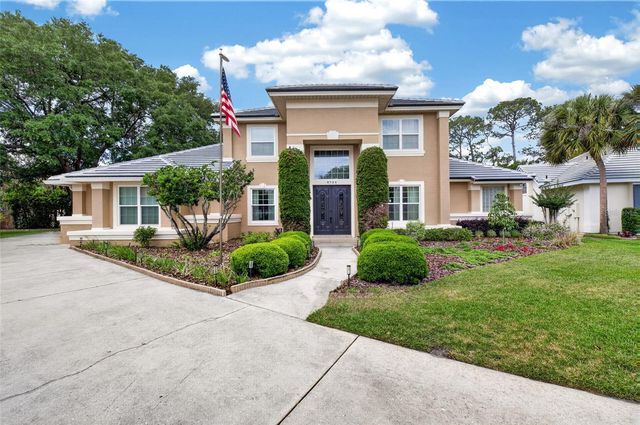 8738 BECKINGHAM PLACE, Orlando, FL 32836