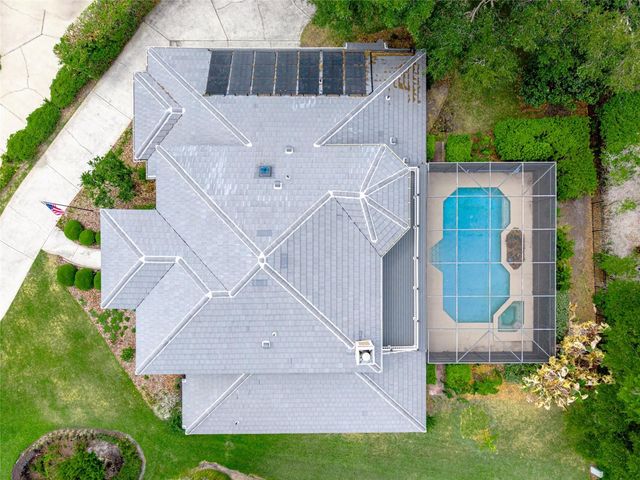 8738 BECKINGHAM PLACE, Orlando, FL 32836