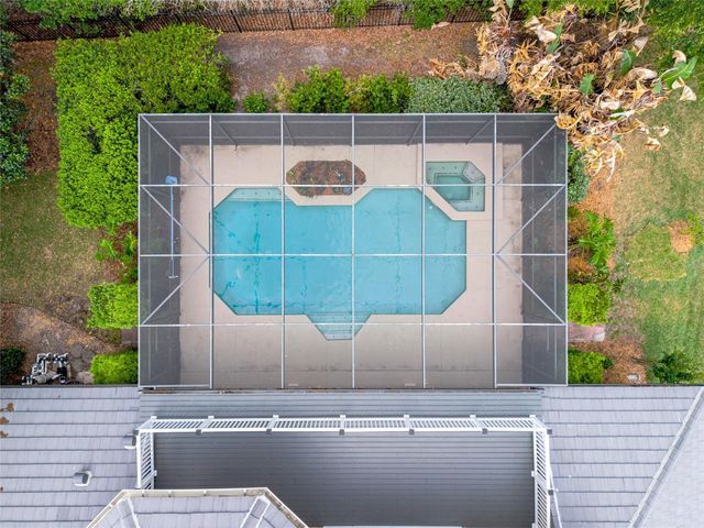 8738 BECKINGHAM PLACE, Orlando, FL 32836