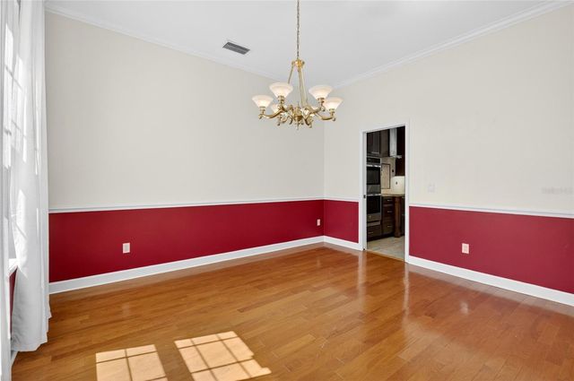 8738 BECKINGHAM PLACE, Orlando, FL 32836