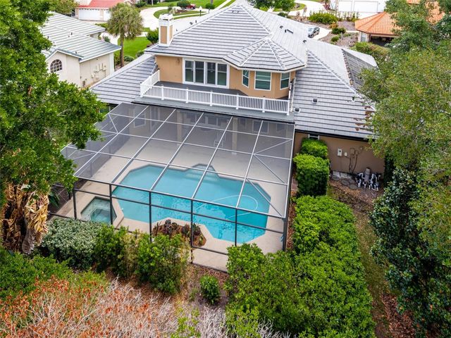 8738 BECKINGHAM PLACE, Orlando, FL 32836