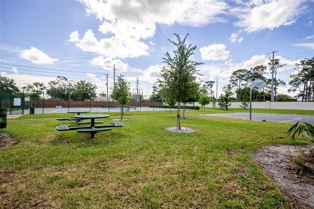 8738 BECKINGHAM PLACE, Orlando, FL 32836