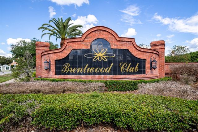 8738 BECKINGHAM PLACE, Orlando, FL 32836