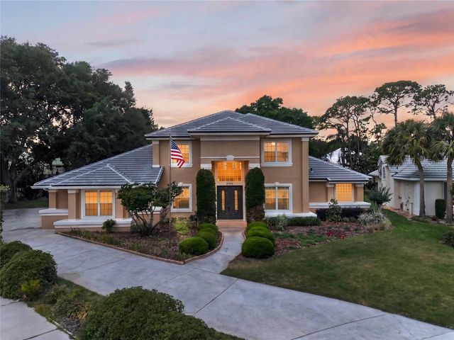 8738 BECKINGHAM PLACE, Orlando, FL 32836