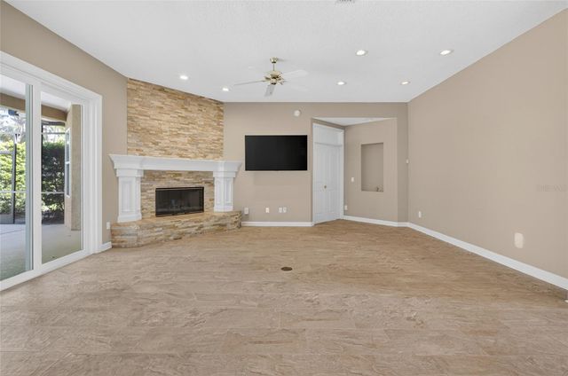 8738 BECKINGHAM PLACE, Orlando, FL 32836