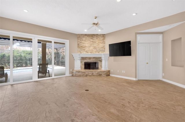 8738 BECKINGHAM PLACE, Orlando, FL 32836