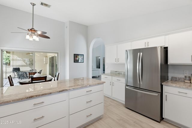 25834 S ASHWOOD Drive, Sun Lakes, AZ 85248