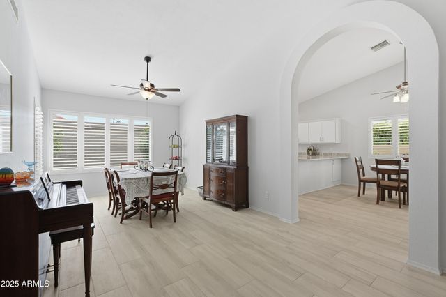 25834 S ASHWOOD Drive, Sun Lakes, AZ 85248