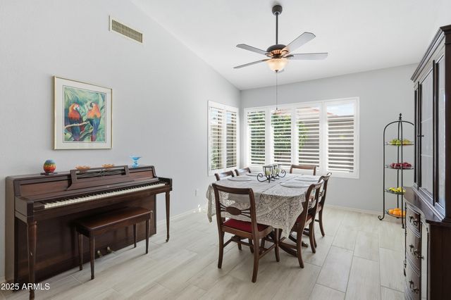 25834 S ASHWOOD Drive, Sun Lakes, AZ 85248