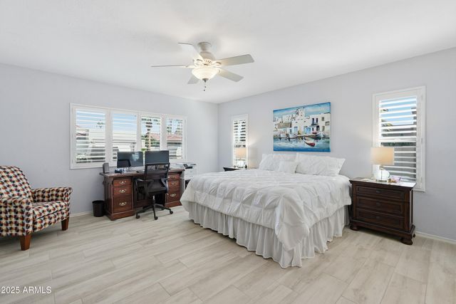 25834 S ASHWOOD Drive, Sun Lakes, AZ 85248