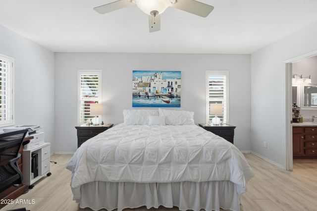 25834 S ASHWOOD Drive, Sun Lakes, AZ 85248