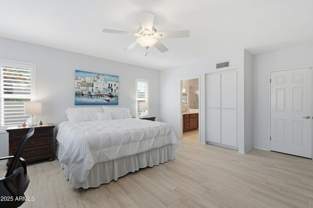 25834 S ASHWOOD Drive, Sun Lakes, AZ 85248