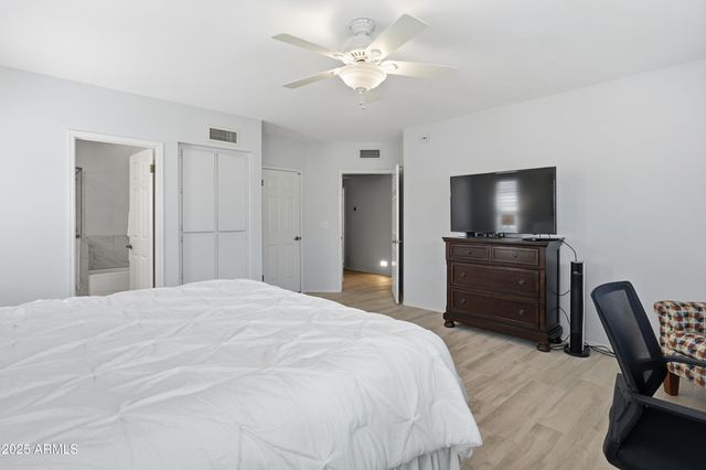 25834 S ASHWOOD Drive, Sun Lakes, AZ 85248