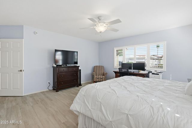 25834 S ASHWOOD Drive, Sun Lakes, AZ 85248