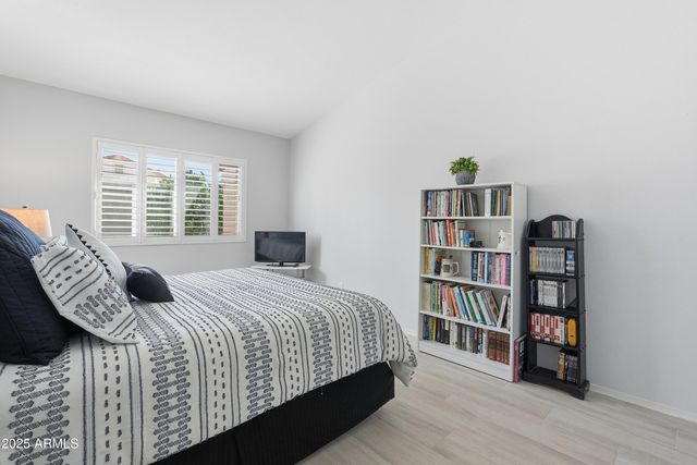 25834 S ASHWOOD Drive, Sun Lakes, AZ 85248