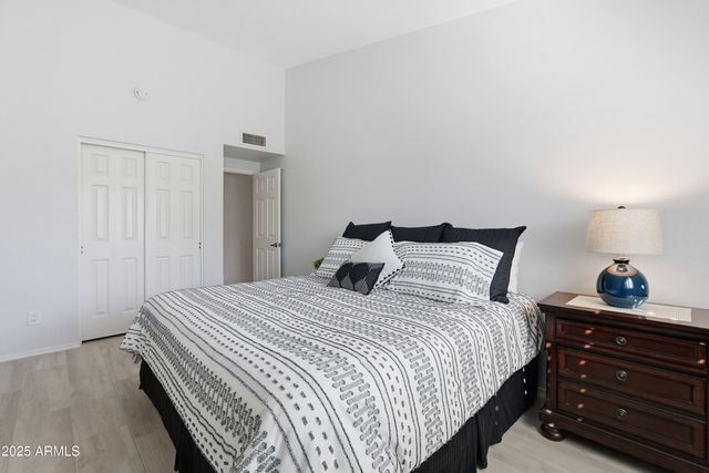 25834 S ASHWOOD Drive, Sun Lakes, AZ 85248