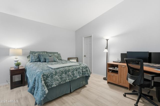 25834 S ASHWOOD Drive, Sun Lakes, AZ 85248