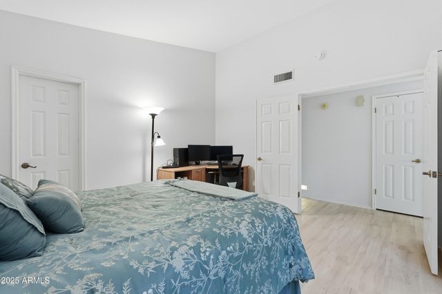 25834 S ASHWOOD Drive, Sun Lakes, AZ 85248