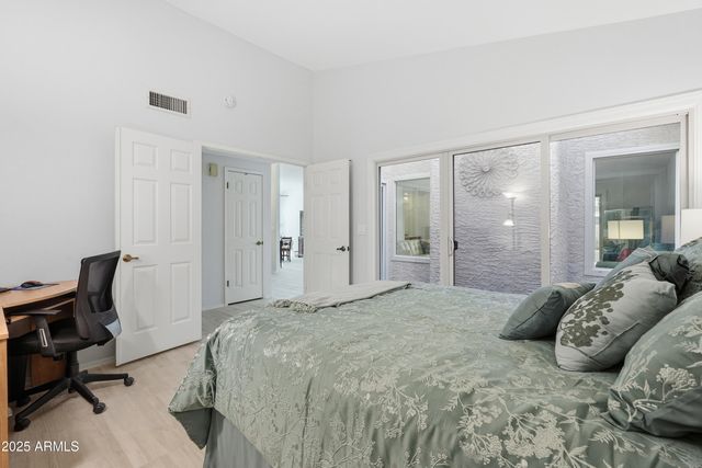 25834 S ASHWOOD Drive, Sun Lakes, AZ 85248