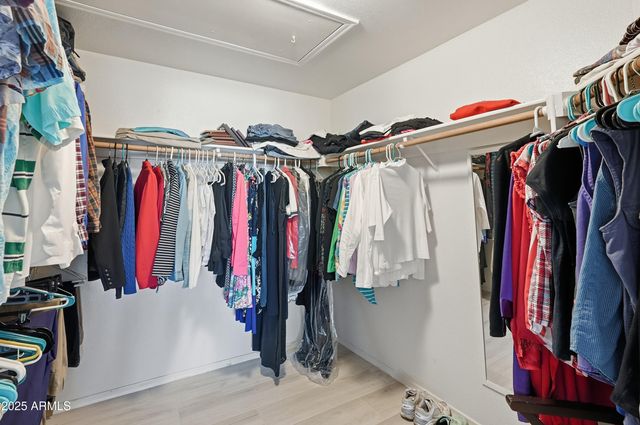 25834 S ASHWOOD Drive, Sun Lakes, AZ 85248