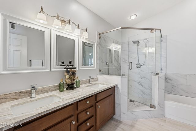 25834 S ASHWOOD Drive, Sun Lakes, AZ 85248