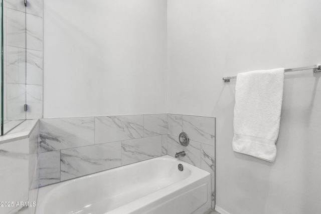 25834 S ASHWOOD Drive, Sun Lakes, AZ 85248