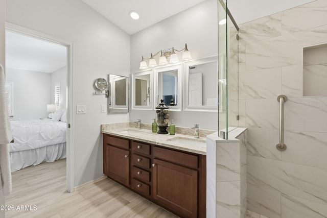 25834 S ASHWOOD Drive, Sun Lakes, AZ 85248