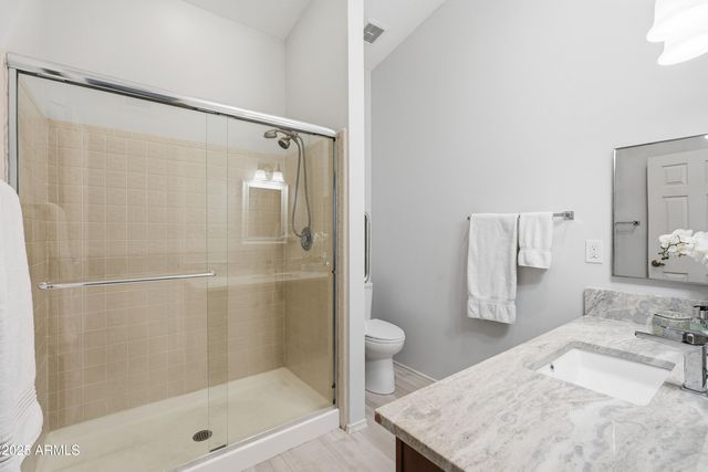 25834 S ASHWOOD Drive, Sun Lakes, AZ 85248