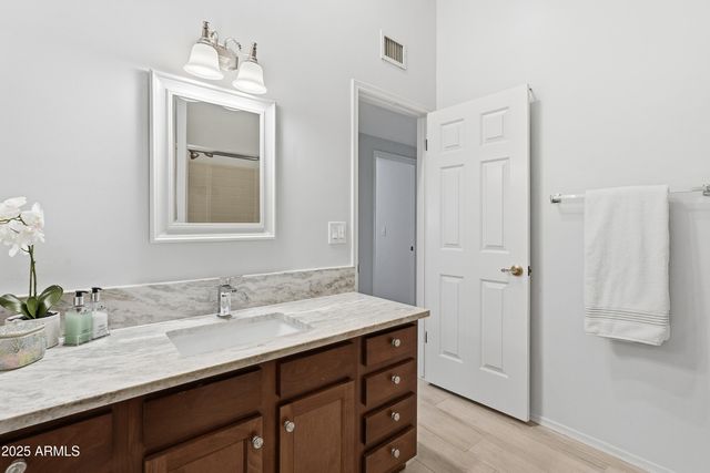 25834 S ASHWOOD Drive, Sun Lakes, AZ 85248