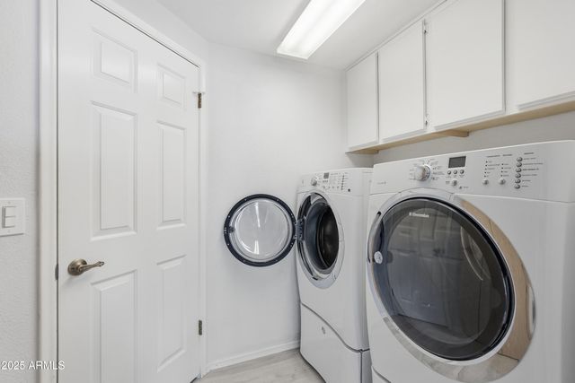 25834 S ASHWOOD Drive, Sun Lakes, AZ 85248