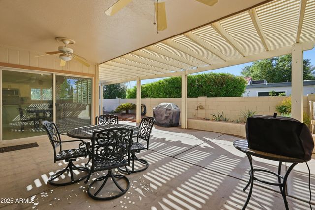 25834 S ASHWOOD Drive, Sun Lakes, AZ 85248