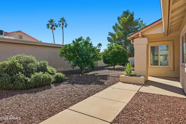 25834 S ASHWOOD Drive, Sun Lakes, AZ 85248