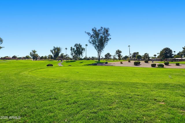 25834 S ASHWOOD Drive, Sun Lakes, AZ 85248