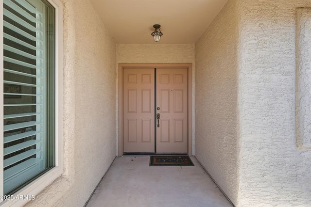 25834 S ASHWOOD Drive, Sun Lakes, AZ 85248