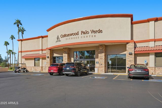 25834 S ASHWOOD Drive, Sun Lakes, AZ 85248